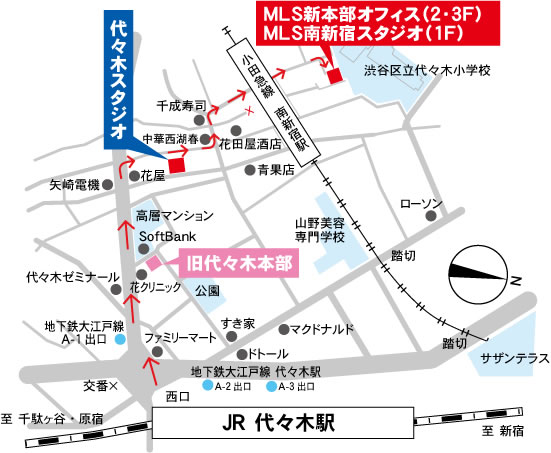 accessmap