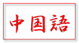 中国語.png