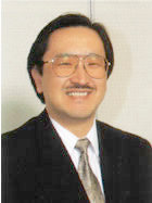 太田雅一