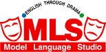 語学研修ならMLS